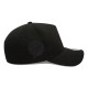 New Era Καπέλο New York Yankees Monochrome 9FORTY E-Frame Adjustable Cap